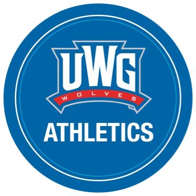 The official Twitter account of the University of West Georgia Athletic Department. Links: https://t.co/ZgWmCLVN1D | Podcast: https://t.co/oTmhAq1RA9