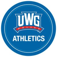 West Georgia Wolves(@UWGAthletics) 's Twitter Profile Photo