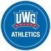 West Georgia Wolves (@uwgathletics) Twitter profile photo West Georgia Wolves (@uwgathletics) Twitter profile photo