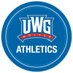 West Georgia Wolves (@UWGAthletics) Twitter profile photo