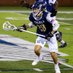 Trey Tapp (@trey_tapp207) Twitter profile photo Trey Tapp (@trey_tapp207) Twitter profile photo
