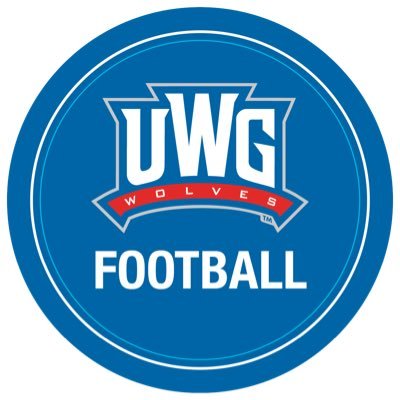 The official Twitter page of University of West Georgia Football, a member of NCAA Division I and the United Athletic Conference. https://t.co/bFTLaItzj4