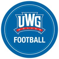 West Georgia Football(@UWGFootball) 's Twitter Profileg