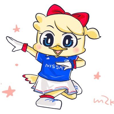 m2kさんのプロフィール画像