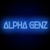 Alpha GenZ (@AlphaGenZ1) Twitter profile photo