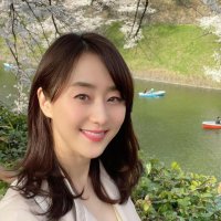 サンシャインガール (@sfaaqead) 's Twitter Profile