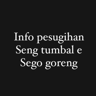 rrubysoho's profile picture. 