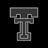 🌵Texas Tech Recruiting Fan Account 🌵(@ttu_recruiting) 's Twitter Profile Photo