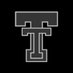 🌵Texas Tech Recruiting Fan Account 🌵 (@ttu_recruiting) Twitter profile photo