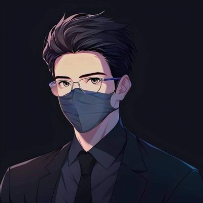 Abbas__1998's profile picture. Social