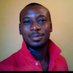 Edun ADEWALE (@edunadewale2) Twitter profile photo Edun ADEWALE (@edunadewale2) Twitter profile photo