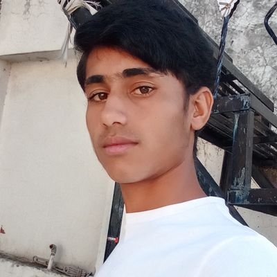 vikramg72412552's profile picture. आओ नए युग की शुरुआत करे पायलट के साथ - @sachinpilot