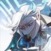 ~Izar~ (@izarishe) Twitter profile photo ~Izar~ (@izarishe) Twitter profile photo