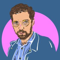 Brett Beutell (@lastgoodhandle) 's Twitter Profile