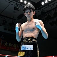 片渕 龍太@プロボクサー (@ryotaboxing0501) 's Twitter Profile Photo 片渕 龍太@プロボクサー (@ryotaboxing0501) 's Twitter Profile Photo