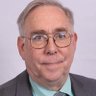 coplibrarian's profile picture. Retired police officer (Tulsa PD for 25 years) and currently an Instructor of Library Services at Northeastern State University on the Broken Arrow (OK) Campus.
