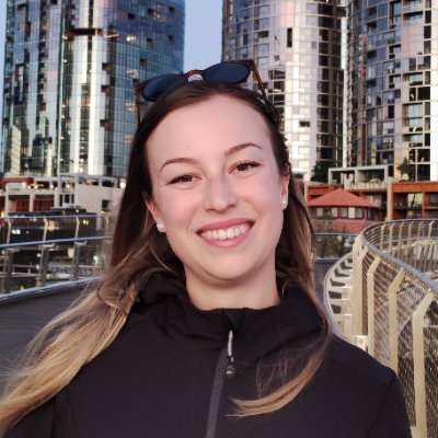 giuliagiacone_'s profile picture. User analytics for LLMs at @nebuly_ai