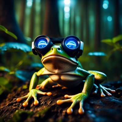 cs2player's profile picture. 