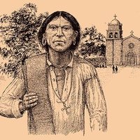 Native-american(@Nativeamerica50) 's Twitter Profileg