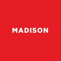 Madison S(@__MadisonScott) 's Twitter Profileg