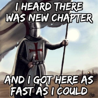 EvrogE96's profile picture. 