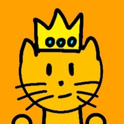 Animador do canal *Ratito* do YouTube ********************

11 anos ********************

Português 🇵🇹