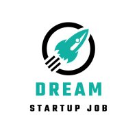 Dream Startup Job(@DreamStartupJob) 's Twitter Profile Photo