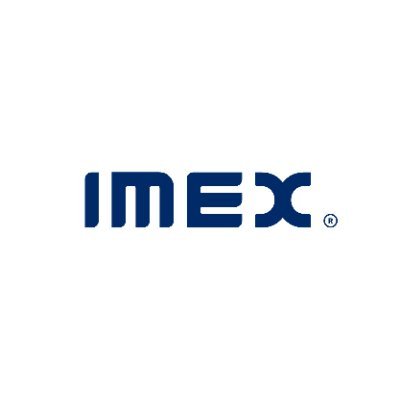 Somos una comunidad educativa de laicos católicos comprometidos en la formación integral de líderes socialmente responsables. E-mail: contacto@imex.edu.mx