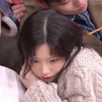 To.뽀용🐻 (@taeng9_w) 's Twitter Profile
