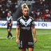 Océane Hurtré (@oceane_hurtre) Twitter profile photo Océane Hurtré (@oceane_hurtre) Twitter profile photo