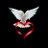 Yvonne61275's profile image