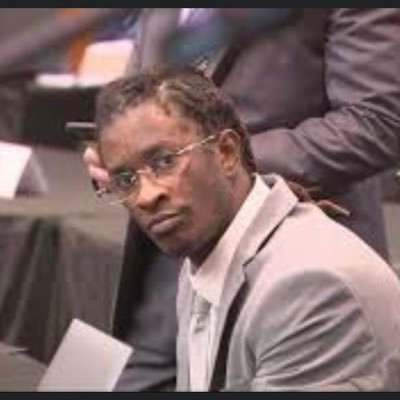 S_Lacag's profile picture. 