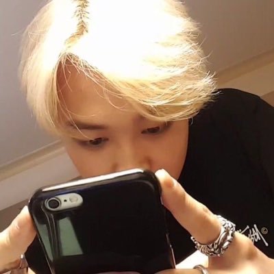 voidjhope's profile picture. sope’s fav enby