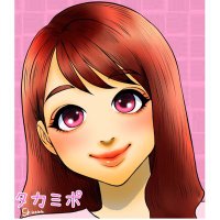 たかみぽ💙👊 (@takamipo_sab) 's Twitter Profile
