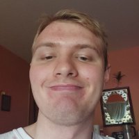 David Granata (@davidgrana2003) 's Twitter Profile