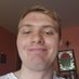 David Granata (@davidgrana2003) Twitter profile photo David Granata (@davidgrana2003) Twitter profile photo