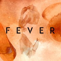 FEVER FILMS (@feverfilmsbr) 's Twitter Profile Photo