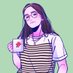 Pauline J 📽️ (@paulinome_) Twitter profile photo Pauline J 📽️ (@paulinome_) Twitter profile photo