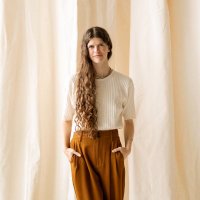 Anna Powell Denton (@annapdenton) 's Twitter Profile Photo Anna Powell Denton (@annapdenton) 's Twitter Profile Photo