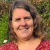 Natalie Harvey (@n_j_harvey) Twitter profile photo Natalie Harvey (@n_j_harvey) Twitter profile photo