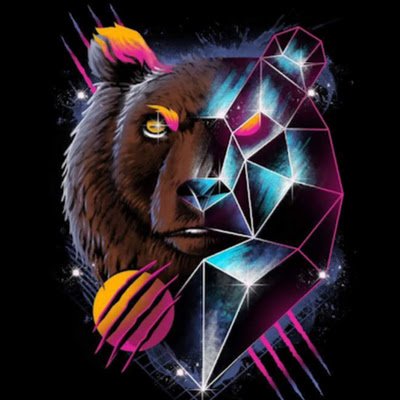 iomg9527's profile picture. JuHuan Analysis - AI-powered team building real AI solutions that work for people and make money for businesses. Simple as that.