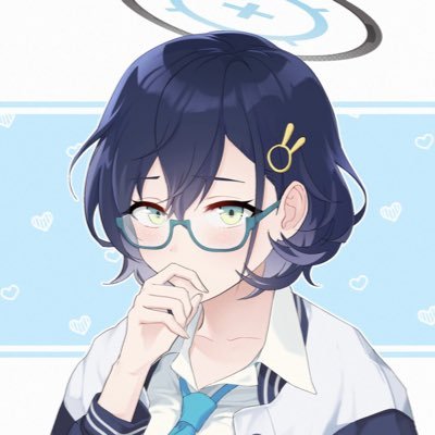 アニマトロニクス💕r18さんのプロフィール画像
