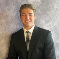 Cooper Taylor (@c_tay149) 's Twitter Profile
