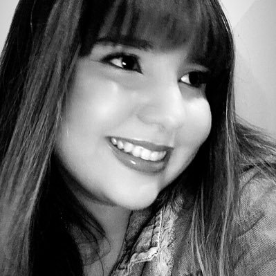 VitoriaSoofiis's profile picture. Sou feita de instantes 😮‍💨