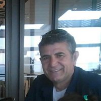GEZGİN-1903– (@neron24357607) 's Twitter Profile