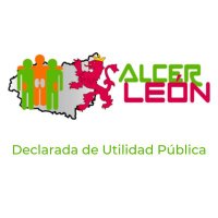 Alcer.Leon (@alcer_leon) 's Twitter Profile Photo Alcer.Leon (@alcer_leon) 's Twitter Profile Photo