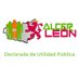 Alcer.Leon (@alcer_leon) Twitter profile photo Alcer.Leon (@alcer_leon) Twitter profile photo
