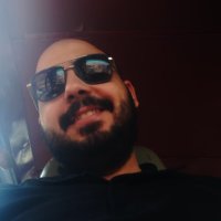 Ahmed Kabeel (@kabeel96) 's Twitter Profile