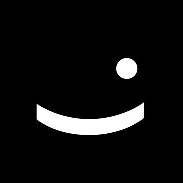 BlindxClub's profile picture. 🖤