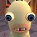 Robert (@robertmortall) Twitter profile photo Robert (@robertmortall) Twitter profile photo